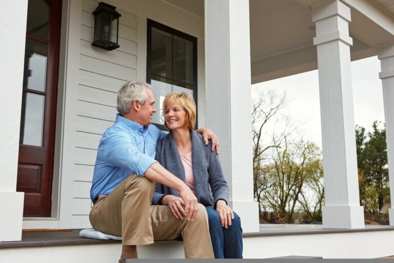 Estate Planning Awareness Month: Prepare for Your Family’s Future