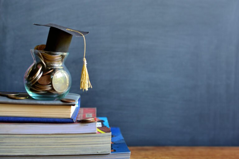 It’s Financial Literacy Month. How Much Do You Know About Retirement Accounts?
